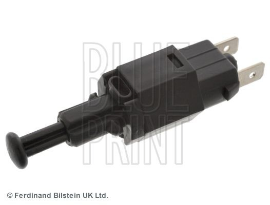  Tensor correa distribución KIA Ceed 